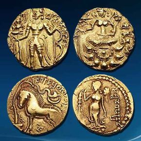 Locals Melting Ancient Indian Coins, a Serious Concern | Mintage World Ancient Coins India, Ancient History Of India, Ancient Indian Coins, Historical Coins, Sell Old Coins, Numismatic Coins, Indian Coins, Old Coins Value, Laptop Background