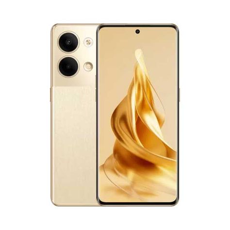 The post Oppo Reno 10T appeared first on Tech Specifications. Mobile Price, Dual Band, Reno