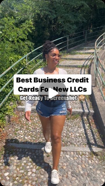 Business Loan, Money Strategy, Business Credit, Business Credit Cards, Digital Marketing Business, Business Loans, Money Matters, Marketing Business, Business Growth