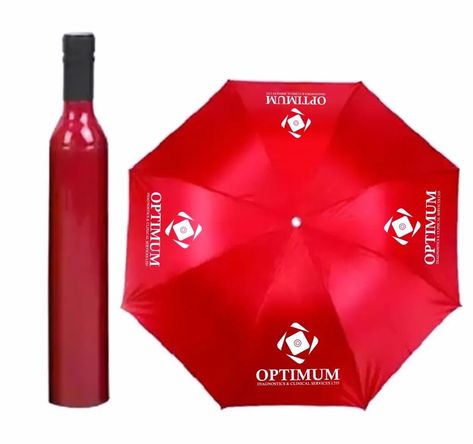 Branded Umbrella 🖋️📒 Don't lets your business sleep off this raining season, order branded Umbrella for your staff, client and vendors Contact @graphicsery today for customization and branding items We design, brand and deliver it to your doorstep everywhere in Nigeria Starting from N6,000 Others stock We stock up to 5000 pieces per products Our branding team our ready to speed up and process your branding order immediately. Available Stock 📍 Backpack 📍 Carrie bags 📍 Jotter/Note... Branded Umbrella, Branding Items, Backpacking Backpack, Umbrella Designs, Promo Items, Key Holder, Speed Up, Gift Bags, Flash Drive