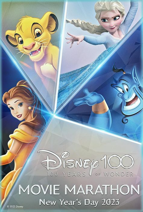 Disney 100 Years Of Wonder Wallpaper, Disney 100 Wallpaper, Disney 100 Years Of Wonder, Disney 100 Years, Disney Animated Movies, Disney 100, Disney Princess Frozen, Disney Images, Long Night