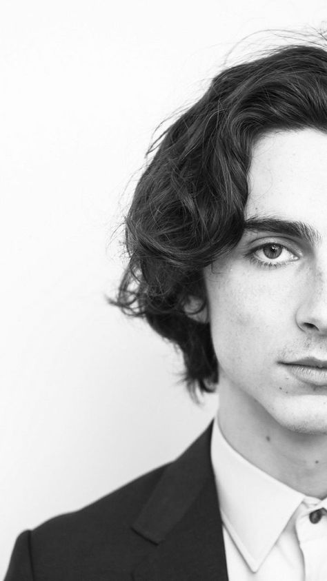 Somewhere In Northern Italy, Downturned Eyes, Eyes Art, Northern Italy, Timothee Chalamet, Poets, Art Style, Google Images, Musician