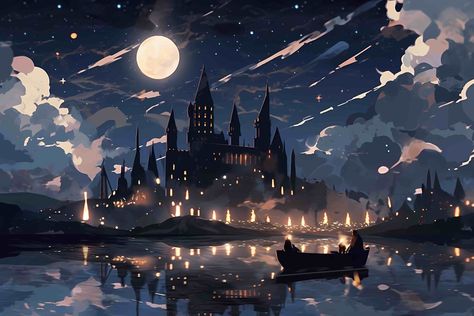 Pc Background Harry Potter, Fantasy Aesthetic Wallpaper Laptop, Landscape Photography Aesthetic Horizontal, Harry Potter Keyboard Wallpaper, Landscape Wallpaper Horizontal, Hogwarts Pc Wallpaper, Hogwarts Wallpaper Desktop, Cute Wallpapers Aesthetic Horizontal, Ipad Wallpaper Harry Potter