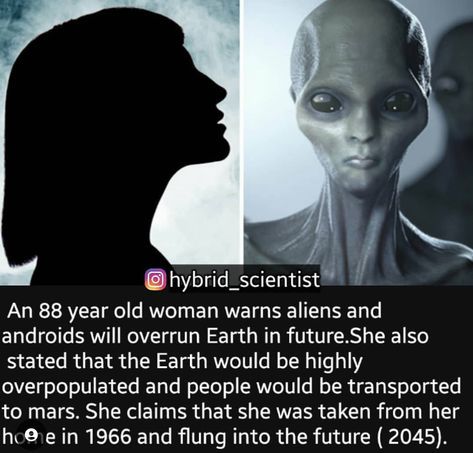 Spooky Facts, Alien Facts, Alien Theories, Alien Encounters, Grey Alien, Study Notebook, Interesting Facts About World, Creepy Facts, Bible Study Notebook