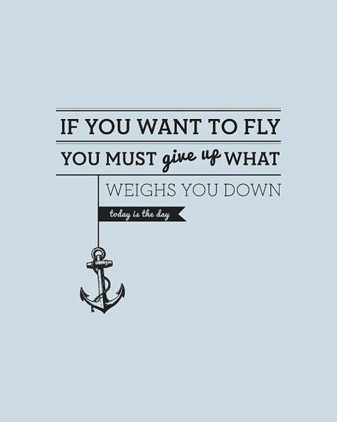 Community Post: 28 Sea-Inspired Motivational Quotes For All Occasions Letting Go Quotes, Go For It Quotes, Quotable Quotes, True Words, The Words, Great Quotes, Beautiful Words, Inspirational Words, Cool Words