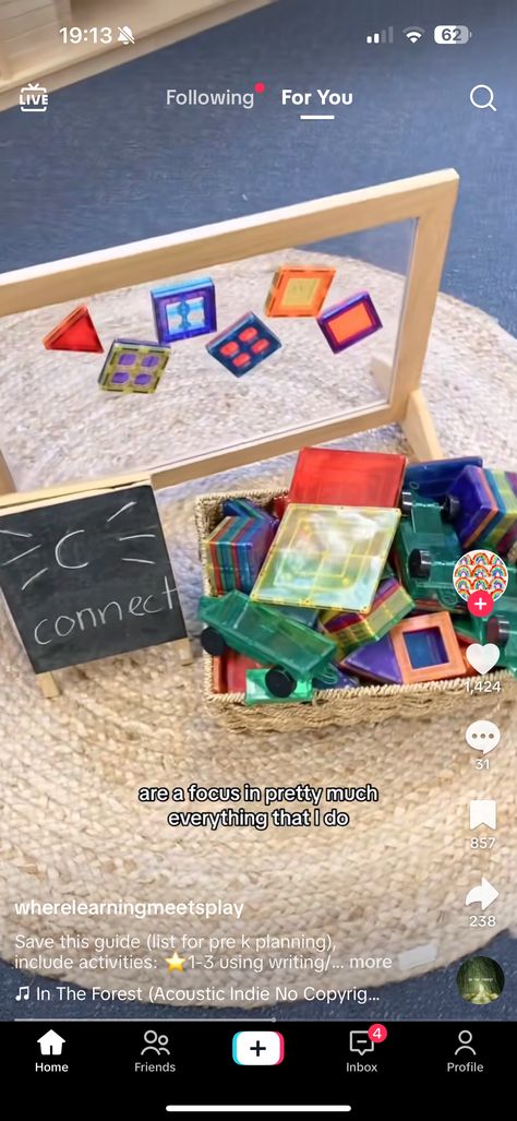 Preschool Ideas, Preschool, Pre School