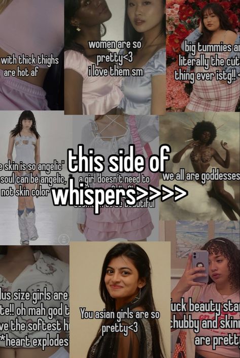 Color Whisper, Heart Exploding, Whisper Aesthetic, Whispering Angel, Careless Whisper, Whisper Confessions, A Collage, I Can Relate, Whisper Quotes