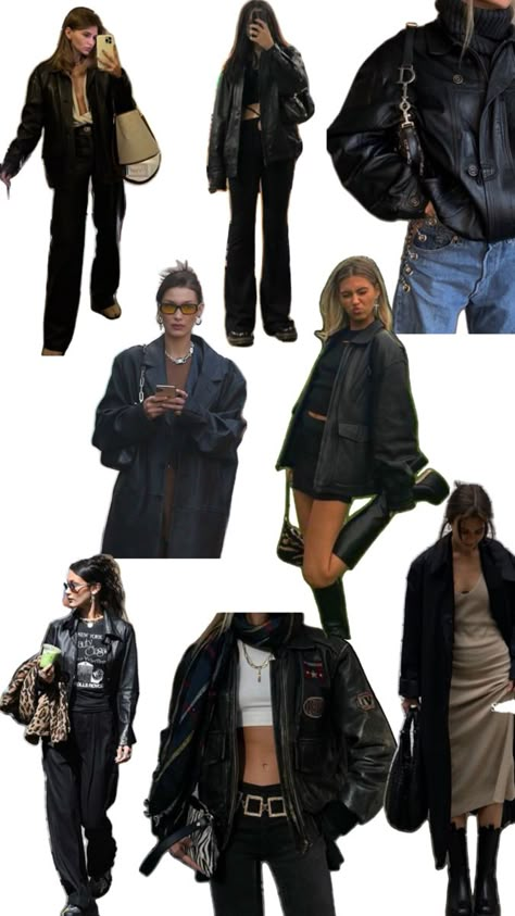 Revenge Fits, Revenge Storm Outfit, Do Revenge Aesthetic Outfits, Do Revenge Outfits, Do Revenge Outfits Eleanor, 80s Inspired Outfits, Shoes Outfit Fashion, Aesthetic Women, Wardrobe Outfits