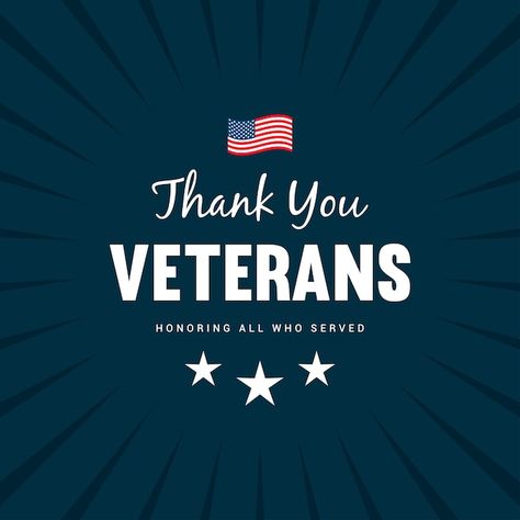 Veterans Day Honoring All Who Served, Veterans Day Real Estate Post, Veterans Day Instagram Post, Veterans Day 2024, Thank You Veterans Poster, Veterans Day Post For Facebook, Veterans Day Graphic Design, Veterans Day Social Media Post, Veterans Day Graphic