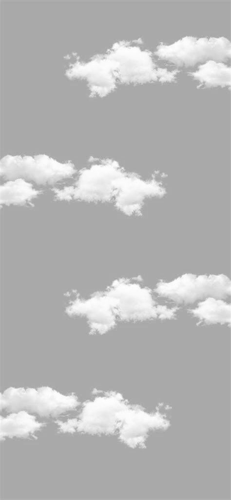 Nice White Background, Gray And White Aesthetic Wallpaper, Light Grey Wallpaper Iphone Aesthetic, Grey Aestethic Wallpaper, Grey Astetic Wallpaper, Gray Clouds Aesthetic, Light Gray Wallpaper Iphone Aesthetic, Soft Gray Aesthetic Wallpaper, Grey Aesthetic Homescreen