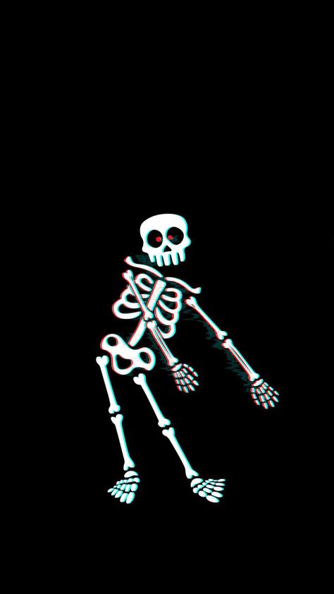 Dancing Skeleton IPhone Wallpaper - IPhone Wallpapers : iPhone Wallpapers Crazy Wallpaper Iphone 4k, Ipad Wallpaper 1080p, Dancing Wallpaper, Skeleton Iphone, Usa Wallpaper, Skeleton Dancing, Photoshop Tutorial Typography, Skeleton Tattoos, Ipad Wallpapers