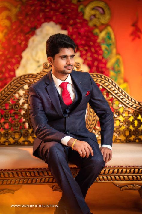 Muslim Groom Poses, Wedding Groom Poses, Groom Blazer, विवाह की फोटोग्राफी की मुद्राएं, Groom Shots, Marriage Poses, Single Boy, Indian Bride Photography Poses, Groom Pose