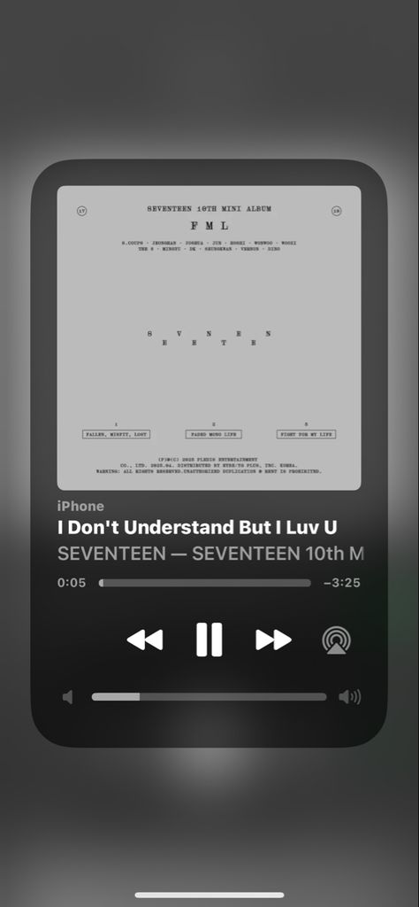 Pretty U Seventeen Spotify, I Dont Understand But I Love You Spotify, I Don’t Understand But I Luv U Seventeen, Svt Spotify Cover, Seventeen Songs Spotify, Seventeen I Dont Understand But I Luv U, Seventeen Spotify Cover, Seventeen Spotify Lyrics, Svt Spotify