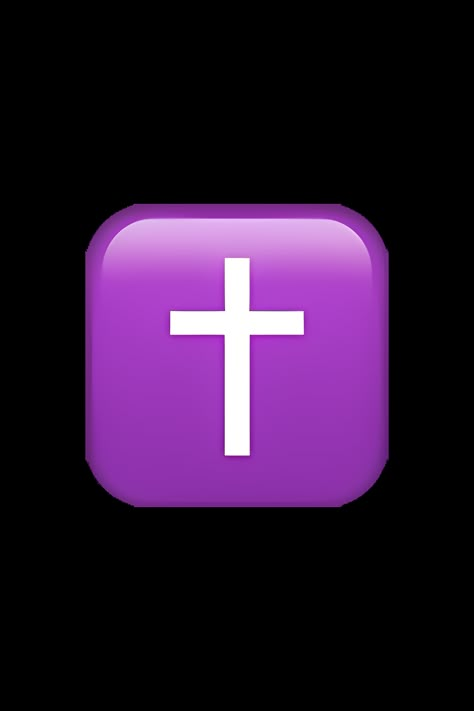 Christian Emojis, Cross Emoji, Jesus Emoji, Phone Emoji, Emojis Iphone, Apple Emojis, Prayer Vision Board, 2025 Planner, Ios Emoji