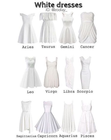 About The Zodiac Signs, Masquerade Gowns, Zodiac Clothes, Sign Dress, Zodiac Sign Fashion, Zodiac Signs Chart, Zodiac Sign Tattoos, Zodiac Signs Taurus, Zodiac Signs Leo