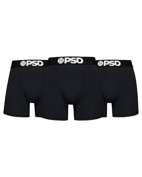 PRICES MAY VARY. Premium Material: Crafted from soft cotton, our men's boxer briefs provide a luxurious feel. These moisture-wicking black boxer briefs for men ensure all-day comfort and dryness, making them the best mens boxer briefs for daily wear. Optimal Fit: Designed with a 5-inch inseam and 4-way stretch fabric, these men's underwear boxer brief styles offer a tailored fit. The no ride up boxer briefs prevent bunching, ensuring they stay in place, perfect for the active lifestyle. Enhanced Best Boxer Briefs For Men, Modal Fabric, Mens Loungewear, 4 Way Stretch Fabric, Brand Store, Red And Grey, Boxer Briefs, Men's Collection, Moisture Wicking Fabric