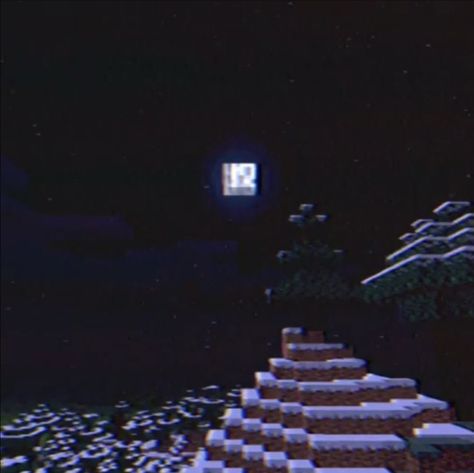 Minecraft Nastolgia, Nostalgic Minecraft Aesthetic, Nostalgic Minecraft Wallpaper, Minecraft Nostalgia Wallpaper, Minecraft Dark Aesthetic, Dark Minecraft Aesthetic, Minecraft Nostalgia Aesthetic, Old Minecraft Nostalgia, Nostalgia Minecraft