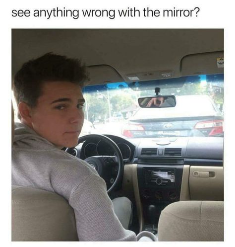 You'll sh!t bricks when you see it Alex Ernst, Squad Memes, When U See It, Funny Boyfriend Memes, Couple Quotes Funny, Vlog Squad, David Dobrik, Funny Quotes Sarcasm, When You See It