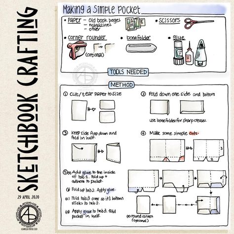 Sketchbook Tours, Angela Porter, Sketchbook Practice, Sketchbook Pro, Sketchbook Tour, Journal Sketchbook, Sketchbook Inspo, My Art Style, Old Book Pages