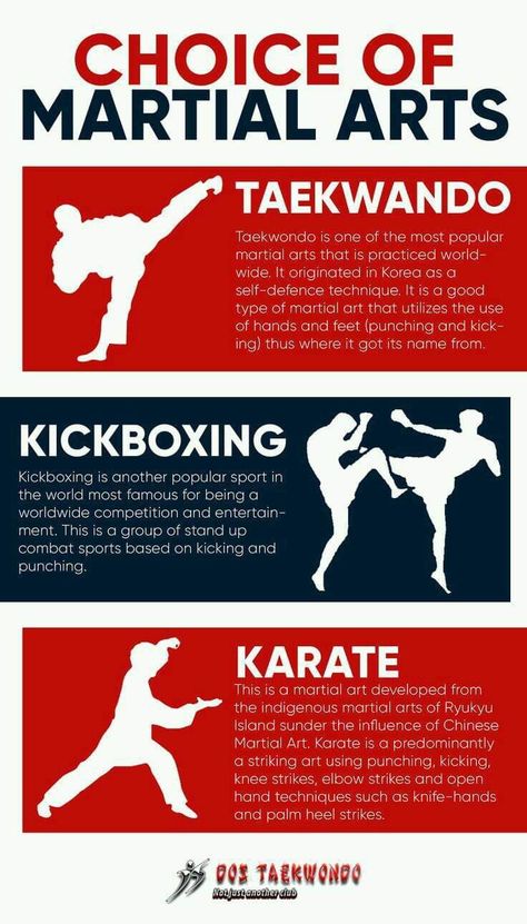 Karate Techniques, Types Of Martial Arts, Martial Arts Forms, Mixed Martial Arts Training, Martial Arts Sparring, Martial Arts Quotes, Mma Workout, Trening Sztuk Walki, Shotokan Karate