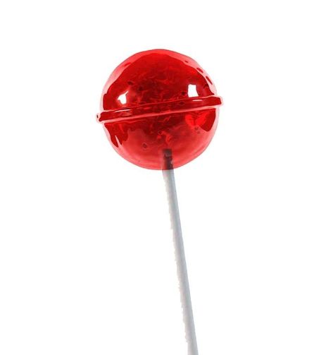 recursos de edición Red Lollipop, Aesthetic Objects, Prismacolor Art, Reference Photos For Artists, Png Aesthetic, Object Drawing, Red Icons:), Realistic Art, Color Pencil Art