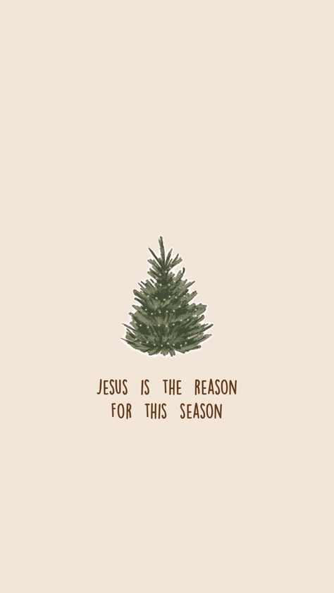 Christmas Aesthetic Wallpaper Christian, Christmas Lockscreen Christian, Christian Christmas Iphone Wallpaper, God Christmas Wallpaper, Christmas Christian Aesthetic, Christmas Jesus Pictures, Jesus Christmas Wallpaper, Christmas Christian Wallpaper, Christian Christmas Wallpaper