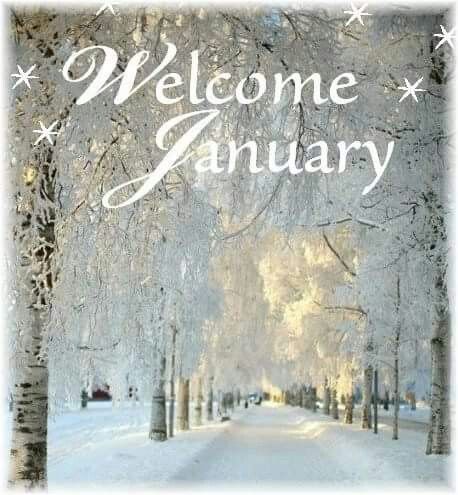 50+ Hello January Images, Pictures, Quotes, and Pics [2020] Welcome January Wallpaper, Hello Mai, Welcome January, April Wallpaper Aesthetic, Hello January Quotes, January Pictures, Spring Wallpaper Iphone, Aesthetic Spring Wallpaper, January Images