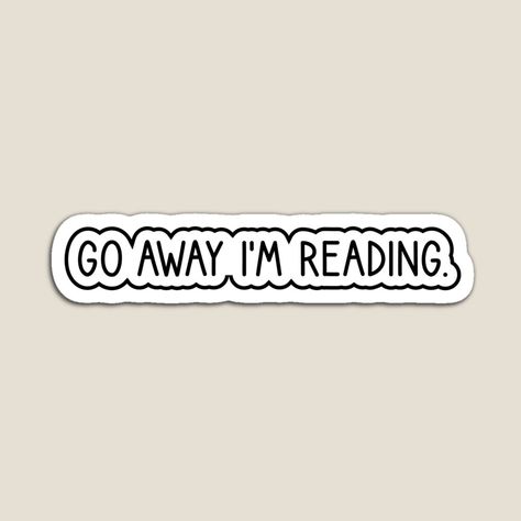 Book Worm Stickers, Funny Essays, Literature Stickers, Groovy Quote, Reading Stickers, Books Stickers, Bookmarks Diy, Bujo Stickers, Kindle Stickers