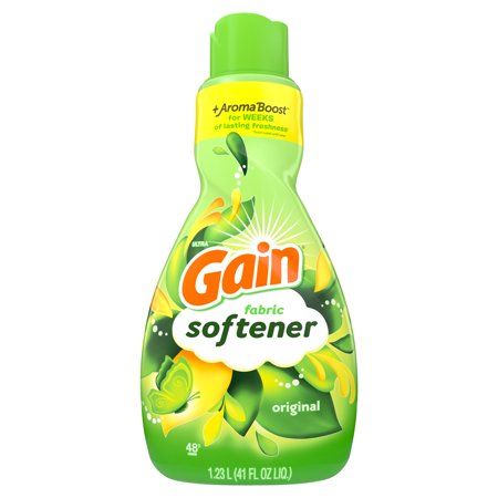 Gain Fabric Softener, Gain Laundry Detergent, Gain Laundry, Liquid Fabric, Laundry Scents, Liquid Fabric Softener, Scent Booster, Liquid Laundry Detergent, Fabric Conditioner