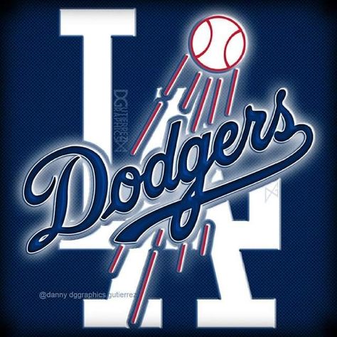 Los Angeles Dodgers La Dodgers Logo Tattoo, Los Doyers Logo, La Dodgers Wallpapers, Dodgers Quotes, Los Angeles Dodgers Wallpapers, Los Angeles Dodgers Tattoo, Dodger Logo, La Dodgers Logo, Dodgers Sign