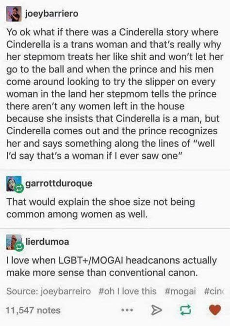 Lgbt Memes, Lgbtq Funny, A Cinderella Story, Lgbtq Stuff, Gay Memes, Story Prompts, Faith In Humanity, What’s Going On, Tumblr Funny