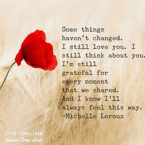 Little Things from Loved Ones Lost Everything I Loved I Lost, Lost The Love Of My Life Quote, Nothing Loved Is Ever Lost, Lost Home Quote, Remembering Lost Loved Ones Quotes, Lost Love Quotes For Him, Losing Everything Quotes, To Have Loved And Lost Quote, Lost Love Quotes