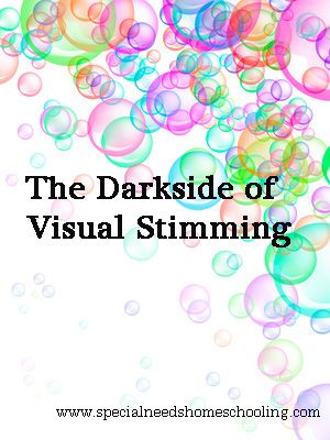 Sensory Issues In Children, Visual Stimming, Sensory Seeking, Intervention Specialist, Apps For Teachers, Learning Differences, Sensory Issues, Be Dangerous, Behavior Analysis