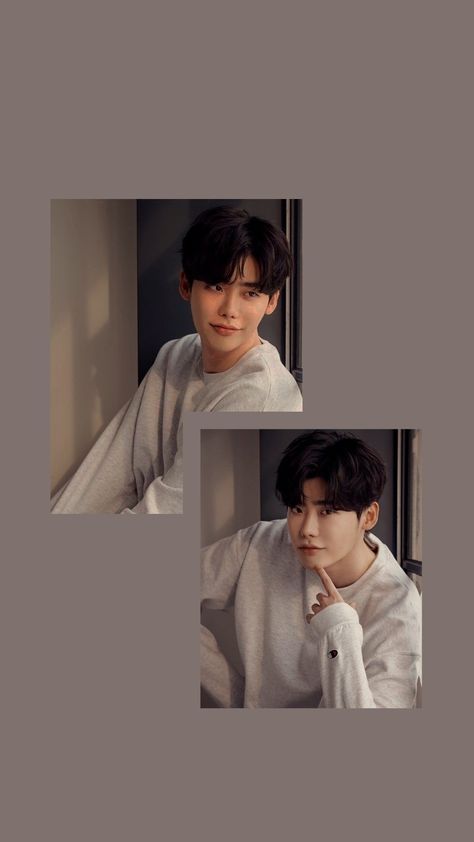 Leejongsuk Wallpaper, Jong Suk Wallpaper, Lee Jong Suk Wallpaper, Park Hyungsik Strong Woman, Lee Jong Suk Cute, Kang Chul, Korean Tv Series, Lee Jung Suk, Korean Drama Stars