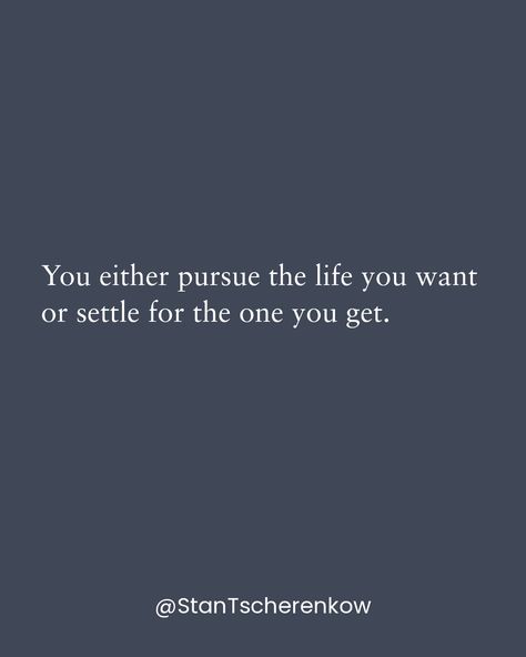 If you don't step out of your comfort zone, you're automatically settling for your current situation. Comfort kills progress, and there's no growth in staying where you are. Push your limits, embrace discomfort, and strive for the life you truly want. 🚀 #GrowthMindset #StepOut #NoComfortZone You Cant Grow In Your Comfort Zone, Quotes About Discomfort, Getting Out Of Comfort Zone Quotes, Stepping Out Of Comfort Zone Quotes, Step Out Of Your Comfort Zone Quotes, Your Comfort Zone Will Kill You, Dont Settle Quotes, Comfort Kills, Settling Quotes