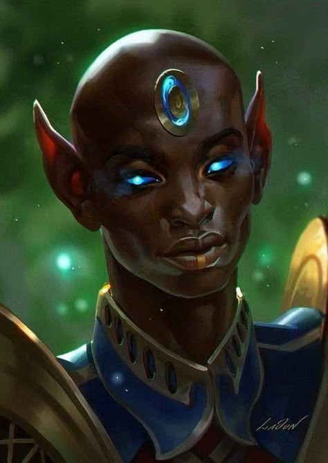 Astral Elf Spelljammer, Sun Elves, Spelljammer Ships, Mage Art, Space Dragon, World Serpent, Pc Ideas, Elf Characters, Grey Warden