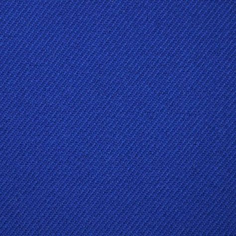 Yellow Fabric Texture, Blue Fabric Texture, Wool Sofa, Royal Blue Background, Gabardine Fabric, Knit Gown, Slacks Trousers, Blue Texture, Blue Sofa