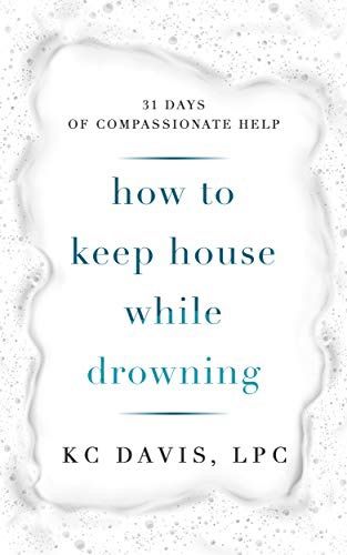 Kc Davis, Toddler Meltdowns, Moral Values, Family Support, Daily Thoughts, Support Network, Reading Resources, Special Needs Kids, Negative Self Talk