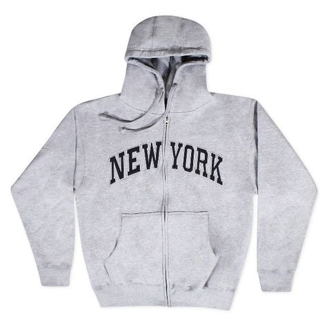 A best seller new york hoodie with an embroidered "New York" Patchwork with Seal in a classic theme. This hoodie is an ultra plush cotton/polyester mix in a crewneck style. Shop the best collection of new york hoodies and nyc hoodies for yourself or make it a great gift for family and friends alike! Unisex Sizing: Orde New York Zip Up Hoodie, Green New York Hoodie, New York University Hoodie, Nyc Hoodie, Brooklyn Hoodie, New York Hoodie, New York City Sweatshirt, New York Sweatshirt, Crewneck Style