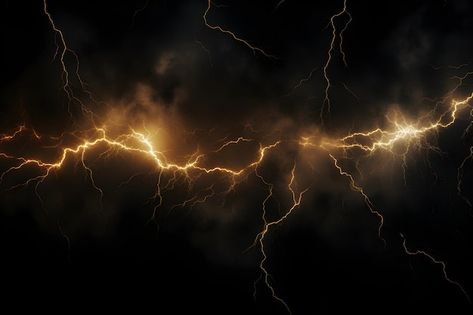 Lightning Overlay, Background Images Red, 2024 Background, Light Overlay, Red Texture Background, Storm Lightning, Thumbnails Design, Background Graphic Design, Red Texture