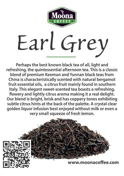 Earl Grey Tea Benefits, Infused Liquors, Good Cholesterol, Down Bad, Tea Packaging Design, Bad Cholesterol, Black Tea Leaves, Healing Tea, Root Cellar