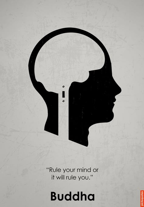 Rule Your Mind Or It Will Rule You Quote, Positivity Illustration, Rule Quotes, Quotes And Lyrics, Motivational Quotes For Success Positivity, Perspective Quotes, Staff Motivation, Stoic Quotes, Proverbs Quotes