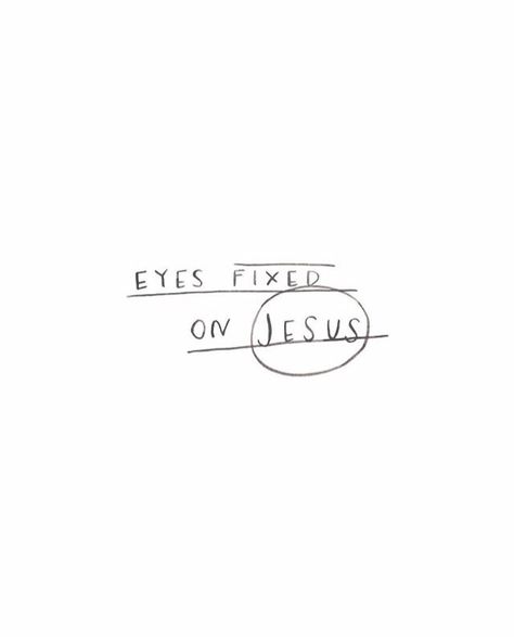 Eyes Perspective, Abraham And Isaac, Story Of Abraham, Hebrews 12, In Christ Alone, How He Loves Us, Quotes Beautiful, The Perfect Guy, My Savior