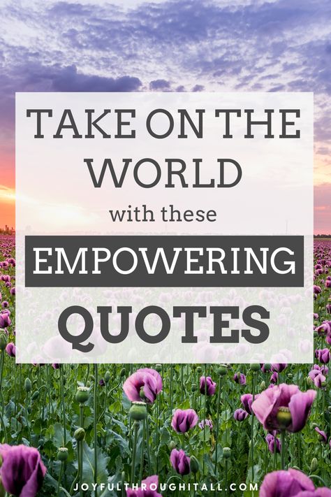 Empowerment quotes Encouraging Words For Students, Empowering Quotes Short, Short Empowering Quotes, Motivation For Work, Words For Students, Yourself Quotes, Encouraging Words, Quotes Short, Work Motivation