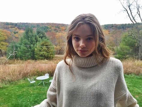 Kristine Froseth, Sarah Lynn, Alaska Young, Looking For Alaska, The Wind, Role Models, Alaska, Pretty People, My Girl