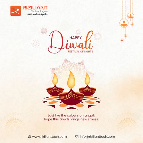 "Radiating joy, illuminating hearts. Wishing you a sparkling Diwali filled with love, light, and endless blessings. ✨🪔 #DiwaliCelebration #FestivalOfLights" Happy Diwali Creative Ads, Happy Diwali Creative, Diwali Creative Ads, Diwali Creative, A Line Kurti, Ui Ux Designer, Ux Designer, Creative Ads, Happy Diwali