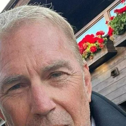 Kevin Costner South Africa | #KevinCostnerTheLegend #KevinCostner #TheLegendTheMythTheMan  #LegendaryActor #KevinCostnerMusic #KevinCostnerMovies #KevinCostnerPics... | Instagram Kevin Costner Picture 2024, Kevin Costner Selfie Picture 2024, Kevin Costner Selfie, Kevin Love, Best Director, Kevin Costner, July 12, Home Pictures, Elon Musk