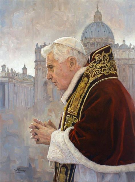 Bento Xvi, Benedict Xvi, Pope Benedict Xvi, Pope Benedict, Catholic Images, The Pope, Pope John Paul Ii, Holy Father, Pope John