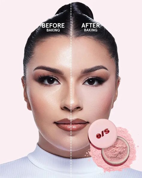 #🌸#Ultimate Blurring Setting Powder - Full Size 1.2 Oz#settingpowder#o/s#o#facesettingspray#settingpowdermakeup Blurring Powder, Best Powder, Cream Cushions, Liquid Eyeliner Pen, Concealer Shades, Waterproof Liquid Eyeliner, Color Corrector, Powder Highlighter, Eyeliner Pen