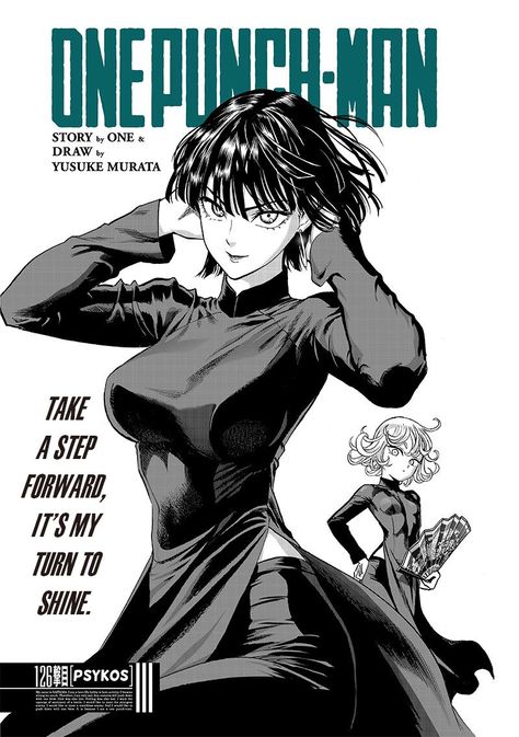 Murata Art on Twitter: "… " Fubuki Opm, Yusuke Murata Art, Fubuki Tatsumaki, Fubuki One Punch Man, One Punch Man 3, Opm Manga, Tatsumaki One Punch Man, Yusuke Murata, Anime One Punch Man